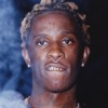 Young Thug - Birds