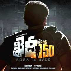 AMMADU LETS DO KUMMUDU DJ !! DJSHIVA VANGOOR MIX !!