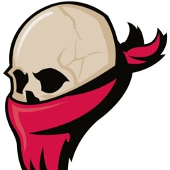 V1LLA1N- speedlurk instrumental