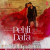 Pehli Dafa Atif Aslam-Teaser