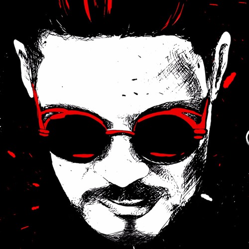 Carlos Best O 2016 Part 1