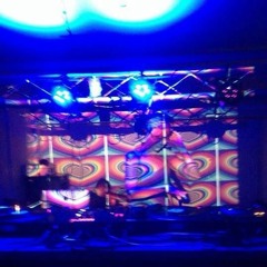 TECH/MINIMAL/PROG HOUSE- DJ SKIE EE 2017