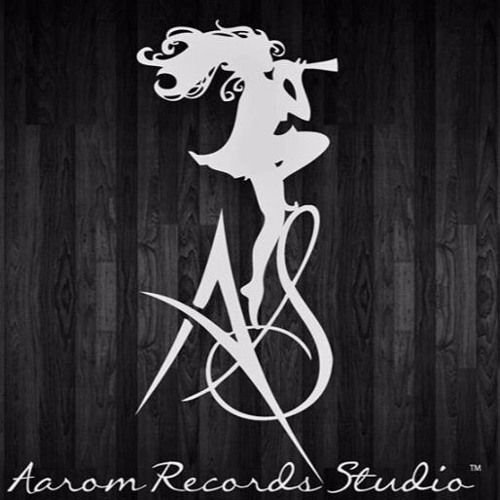 Listen To Azarraband Ft Eira Syahirah Usik Bercinta By rom Music Studio In Azb Playlist Online For Free On Soundcloud Listen To Azarraband Ft Eira Syahirah Usik Bercinta By rom Music Studio In Azb Playlist Online For Free On Soundcloud