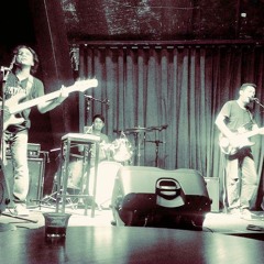 The Youth SWITEK 90 Sec. 2017 DEMO