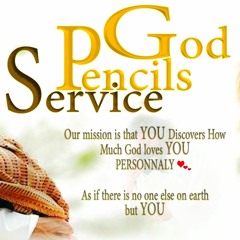 قدوة المسيح