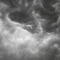 ill St Blues - Kool G Rap (SOEN REMIX)