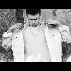 Johnny Drama - Ain't You [Prod. By Sammis Beats]