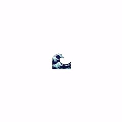 Johnny Drama - Splashin'