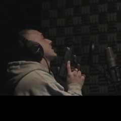 🔥