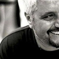 Haiku 575 - Tiempo Ancora - A Tribute To Pino Daniele