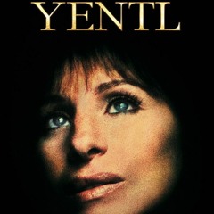 Papa Can You Hear Me? -Barbra Streisand