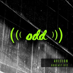Oddcast 012 Avision