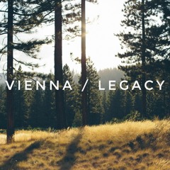 Legacy (Out Now)