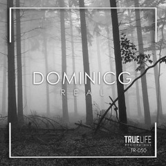 TR050 Real - Out now on TrueLife Recordings
