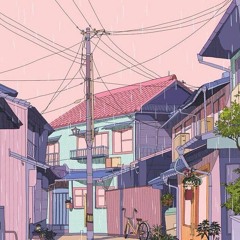 ａｅｓｔｈｅｔｉｃ