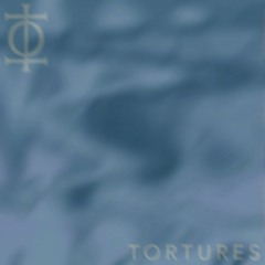 Condensed Trains (demo)