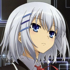 Date A Live Soundtrack