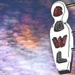 $hatto Lanes(ガス!)