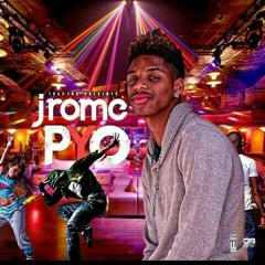 JROME X SHOTZ.mp3
