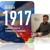 Artwork for 1917: l'année qui a changé le monde