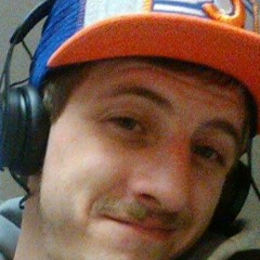 What am I (original)