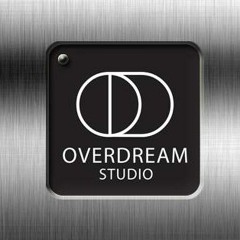 Before - After Mastering Examples Of Overdream Studio