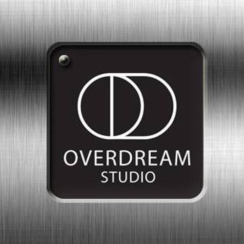 Before - After Mastering Examples Of Overdream Studio