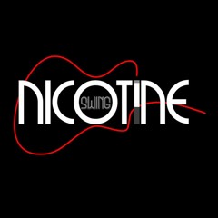 Nicotine Swing - Swing gitan