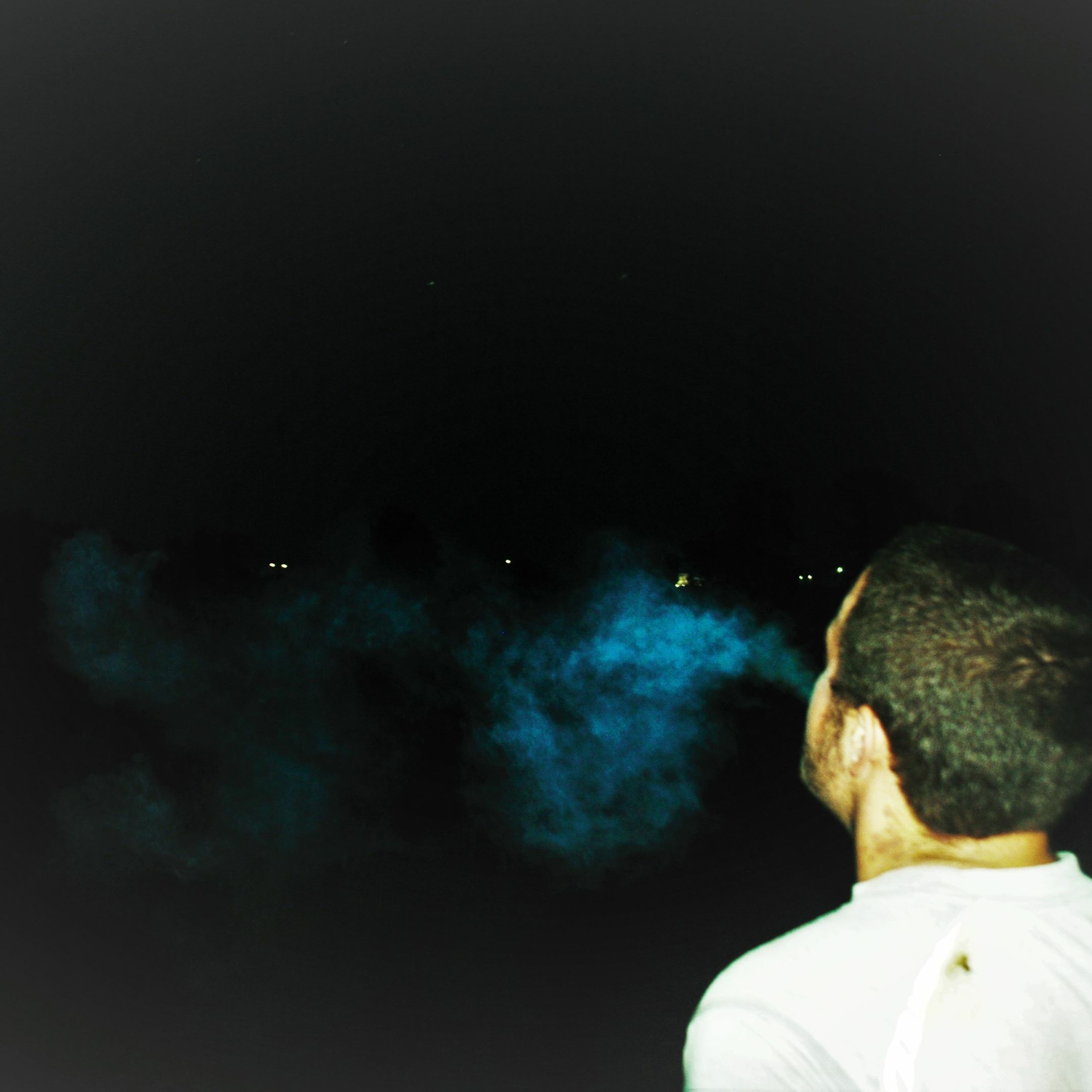 Fade