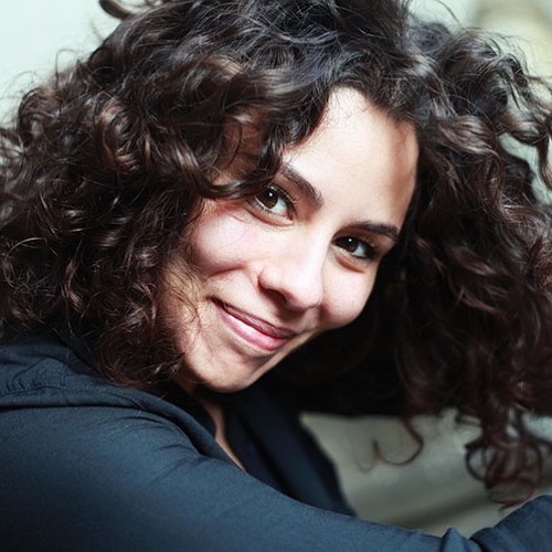 Beo Yalcin Synchronisation "Einmal Hans mit scharfer Soße"