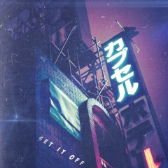 set it off (freestyle)