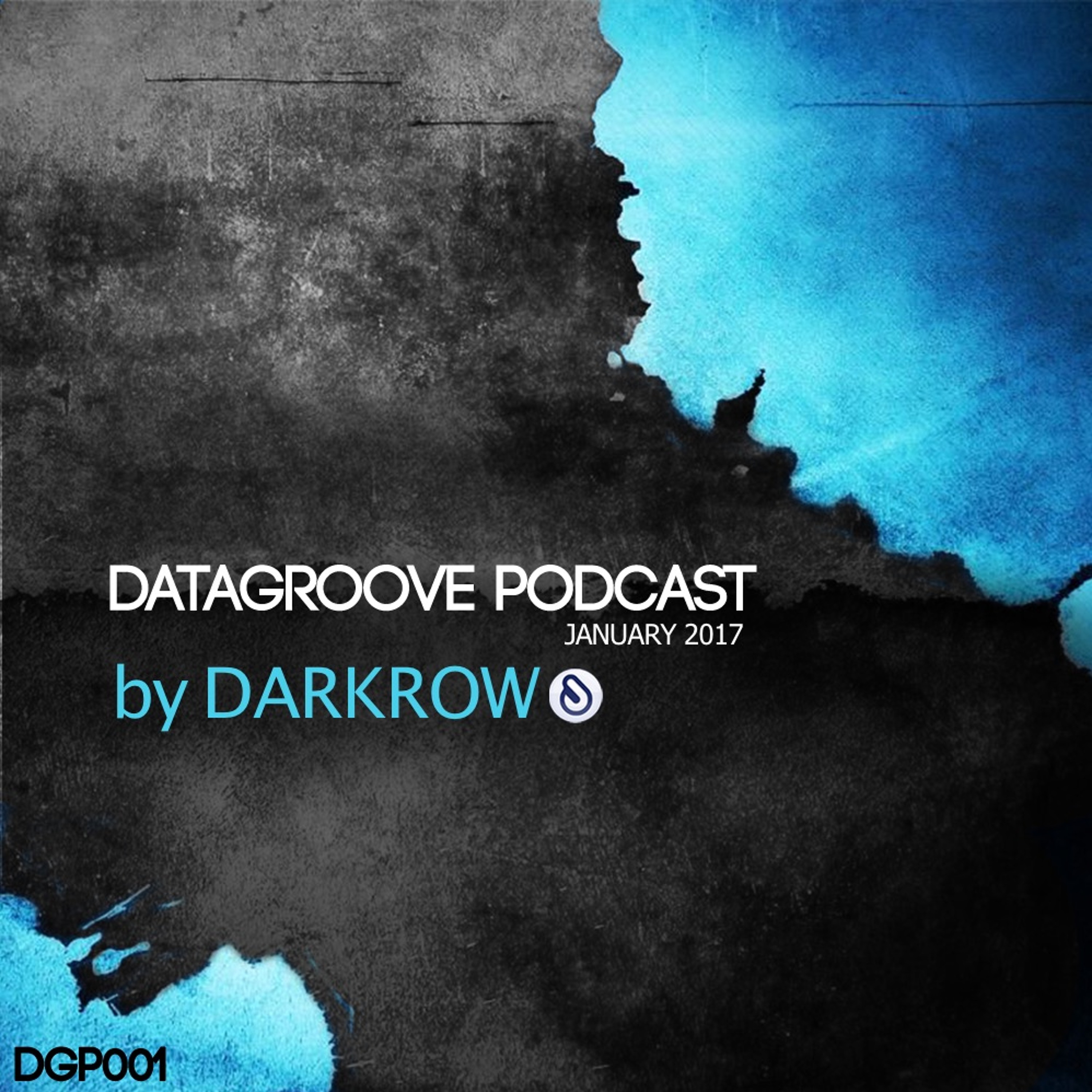 Music & Dj Sets