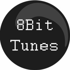 Portal Still Alive - 8Bit