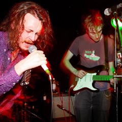 DIVIDE AND CONKER | GRABS