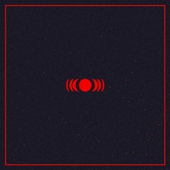 Cruel Noon- Midnight Red EP [TDEC001] TEASER (OUT JAN 30th)