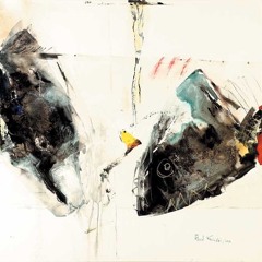 Alex Kaminski - Begegnungen