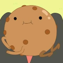 Oriole - Crunchy (instrumental)