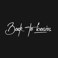 You got me where you want me (Original Mix)