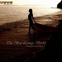 South of the Sky Temple