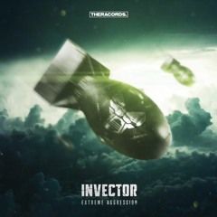 Invector - Extreme Aggression (HQ OFFICIAL)