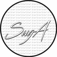 Dj Suga - Everybody's Hits Mixtape