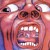 Artwork for King Crimson-21st Century Schizoid Man/Mirrors