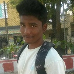 BANDI APURAPILAGO RAMULAYYA SONG ( DAPPU BEAT MIX ) BY DJ PRASHANTH.mp3
