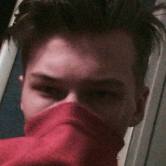 Во Снах (sound by eq)