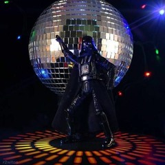 Remixes&Co vol. 8