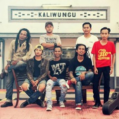 02.DAUN BAMBU - CIU ( Cerita Indah Untukmu ).mp3