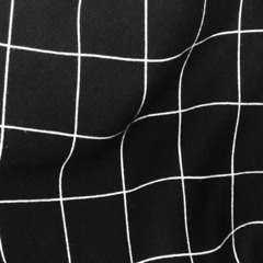 Heather Sommer - Lost