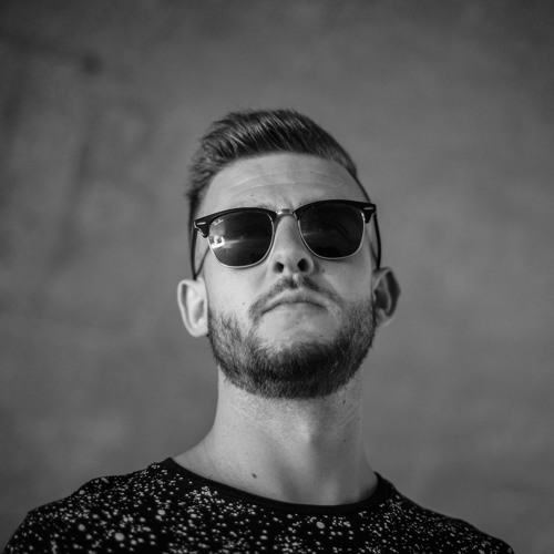 Set Of The Day Podcast - 133 - Stefan Lindenthal