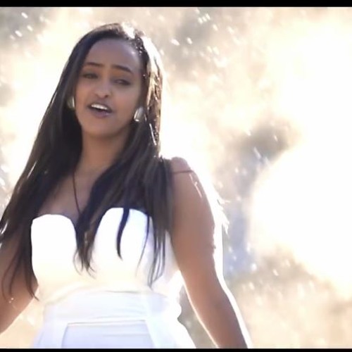 Selamawit Yohannes  Senay (ሰናይ)