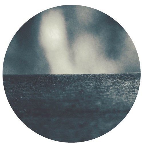 Acronym - Off The Grid